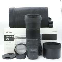 シャッター回数3435回】□ほぼ新品□ Canon デジタル一眼レフカメラ