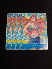 XrossStars クロススターズ プロモーションパック vol.3 5種各1枚