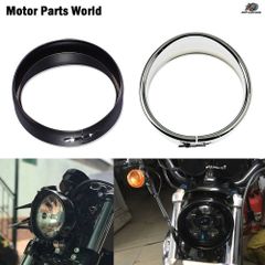 BD-208SELAT4ステンレスヘッドライトリムT1 61-66空冷ビートル BD-208SELAT4ステンレスヘッドライトリムT1 61-66空冷ビートル - メルカリ