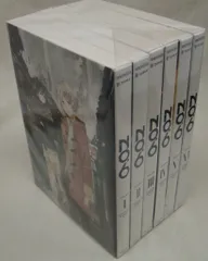 2026年最新】NO.6 VOL.6 【完全生産限定版】 [DVD]の人気アイテム