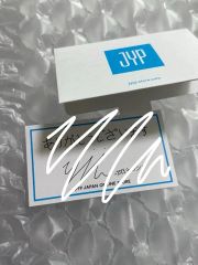 J&Y SYSTEM公式アカウント01様 おまとめ - メルカリ