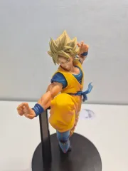 2026年最新】フュージョンマスターミンサーの人気アイテム - メルカリ