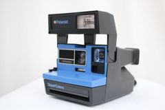 Canon OPTIMUS PRIME R5 トイカメラ 中古品 - メルカリ