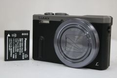 Panasonic LUMIX TZ60 ジャンク - メルカリ