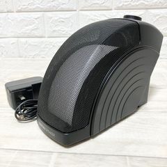 ♥️MIRAI SPEAKER 本体アダプター 接続ケーブル箱入♥️2123 - メルカリ