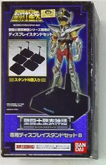 非売品 相田みつを 御影石 ストーンパネル 木箱入り - メルカリ
