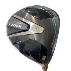 ☆美品☆ クワンタム 7番ウッド ヘッドカバーあり 定価 ¥86900 - メルカリ