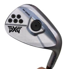 PXG BP-CGRIND アイアン Dynamic Gold 120 PXG BP-CGRIND アイアン Dynamic Gold 120 - メルカリ