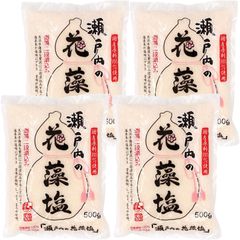 北海道利尻島産 天然岩海苔（寒海苔）5枚入り×1袋 - メルカリ