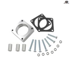 2%er fcr39 取付アダプター　未使用品 2%er fcr39 取付アダプター 未使用品 - メルカリ