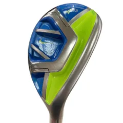中古】 ナイキ VAPOR FLY(2016) U4 ユーティリティ UT VAPOR(2016