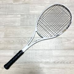 YONEX ジオブレイク70vs ホワイト 白 ヨネックス - メルカリ
