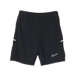 ナイキ NIKE 読売ジャイアンツ プラクティスショーツ 黒 M 支給品 美品
