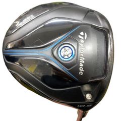 中古】 ブリヂストン BRIDGESTONE JGR 3W フェアウェイウッド FW Tour