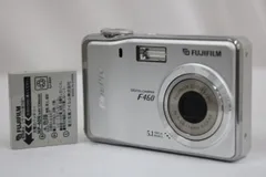 2026年最新】FINEPIX F775EXRの人気アイテム - メルカリ
