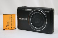 ☆美品☆ フジフィルム FUJIFILM FinePix T500 #22019 - メルカリ