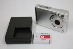 2026年最新】DSC-W80の人気アイテム - メルカリ