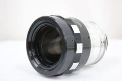 15128E アナモルフィック Kowa anamorphic 16-A コーワ - メルカリ