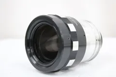 2026年最新】kowa ANAMORPHICの人気アイテム - メルカリ