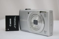 【E2188】 Canon Powershot ELPH 100 HS キャノン E2188】 Canon Powershot ELPH 100 HS キャノン | Mercari
