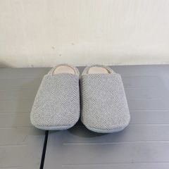 新品未使用 Suicoke NO WAVE MULE-SD 26cm スイコック - メルカリ