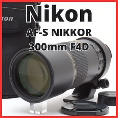D10[7645B]28☆美品☆ ペンタックス HD PENTAX-DA FISH-EYE 10-17mm F3