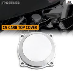CBXシート金具ポン付け用（シート側2個）ブラックメッキ - メルカリ