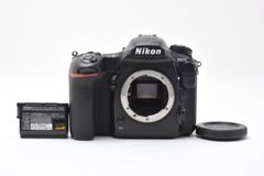 ☆新品級☆《ショット数9,042回》ニコン Nikon Z50II ダブルズーム