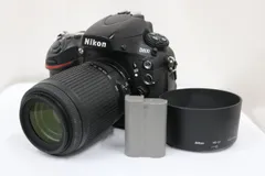 2026年最新】D800 ジャンクの人気アイテム - メルカリ