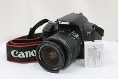 Canon EOS 600D 本体 Tamronレンズセット - メルカリ