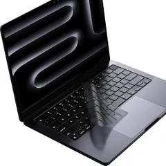 2026年最新】macbook air m2 usの人気アイテム - メルカリ