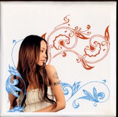 レア！安室奈美恵 ライブ パンフレット 2003-2004 おまけ付き！ - メルカリ