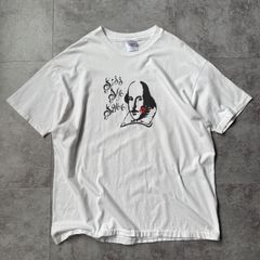 Pretty Green×Beatles Tシャツ Sgt. Pepper