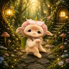 2026年最新】さくらの妖精の人気アイテム - メルカリ