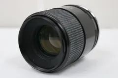 2026年最新】tamron sp 90mm f2.5の人気アイテム - メルカリ