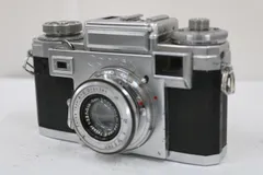2026年最新】contax iiiaの人気アイテム - メルカリ