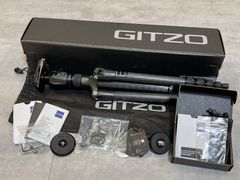 GILLES TOOLING ハンドルクランプ MT-10/SP - メルカリ
