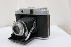 作例あり】 super fujica 6 スーパーフジカシックス 蛇腹 6x6 - メルカリ
