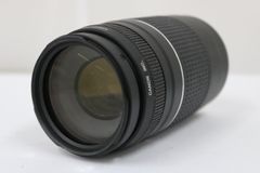 TAMRON 18-200mm ズームレンズ B018 NIKON用 極上品 - メルカリ