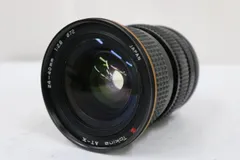 2026年最新】tokina 24 40 2.8の人気アイテム - メルカリ