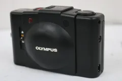 2026年最新】olympus xa2 ジャンクの人気アイテム - メルカリ
