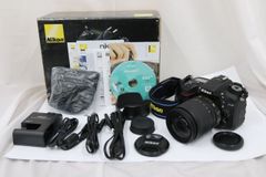 Nikon D3s 本体 AF NIKKOR 20-35mm F2.8D Nikon D3s 本体 AF NIKKOR 20-35mm F2.8D - メルカリ