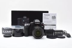 ☆極上品☆カールツァイス Carl Zeiss Jena DDR PANCOLAR 50mm F1.8