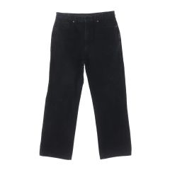 Yuji Yamada Wool Trousers - メルカリ