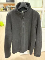 THE NORTH FACE ザノースフェイス フリース ジャケット 95 出品