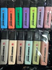 ▼80’ｓ　ヴィンテージ ASTRUM PLUS ボールペン　シャーペン　3本 ▽80's ヴィンテージ ASTRUM PLUS ボールペン シャーペン 3本 - メルカリ