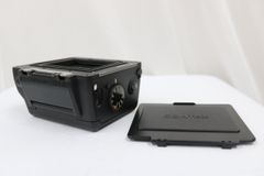 【返品保証】 ヤシカ Yashica YASHINON CINE 13mm F1.4 シネレンズ  s8746 返品保証】 ヤシカ Yashica YASHINON CINE 13mm F1.4 シネレンズ s8746