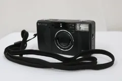 2026年最新】FUJIFILM SILVI F2.8の人気アイテム - メルカリ