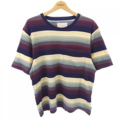 sugarhill Tシャツ 2026 新品未使用 - メルカリ