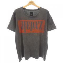 JieDa ジエダ 半袖Tシャツ Jie-24S-CT18 CAR - メルカリ